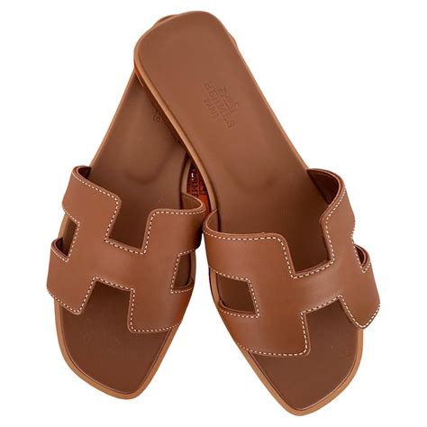 hermes sandal kelly|Hermes oran sandals sale.